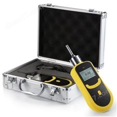 XY-2000內置微型泵手持式可燃氣體分析儀Ex