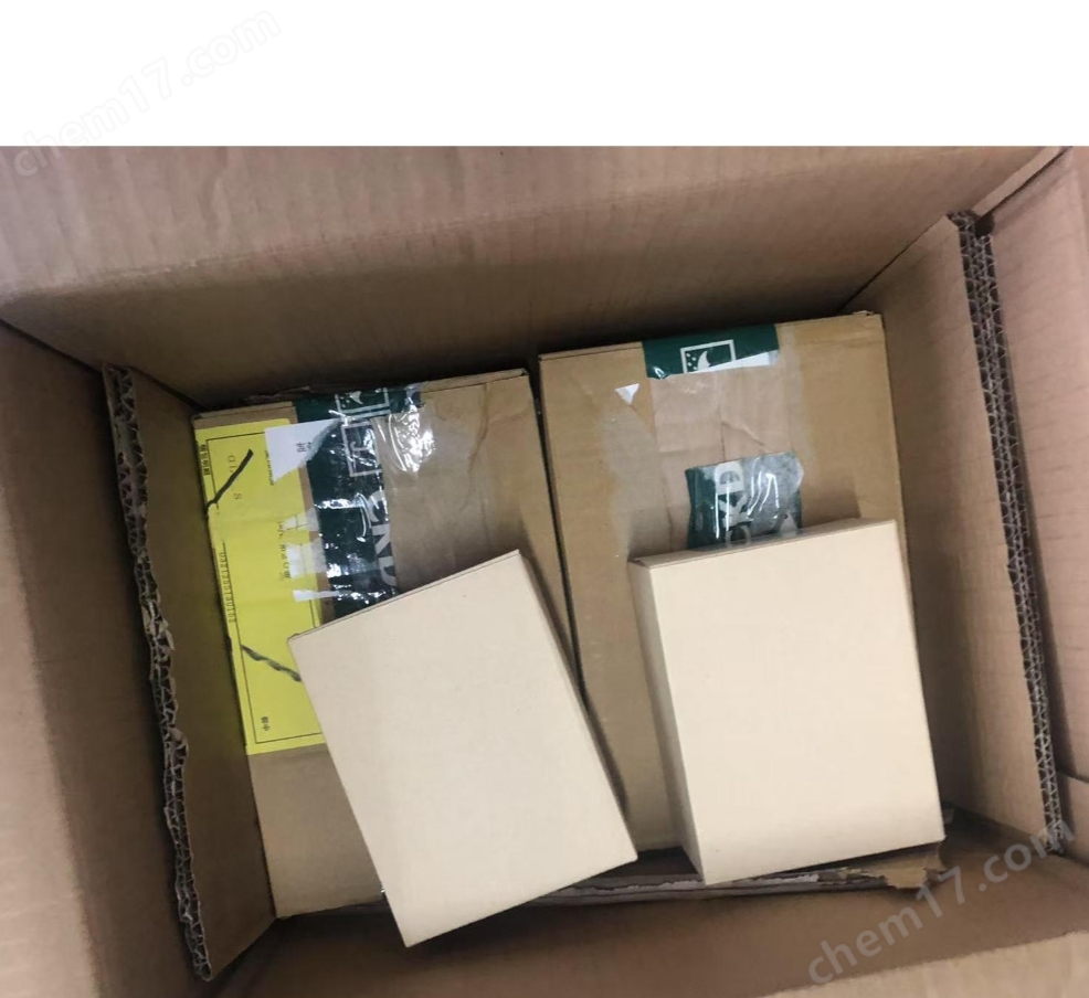 德國IPF傳感器按鈕工作溫度