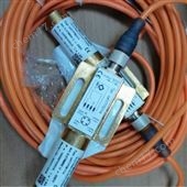 TIEFENBACH磁性傳感器閥4WP20H正品發(fā)貨