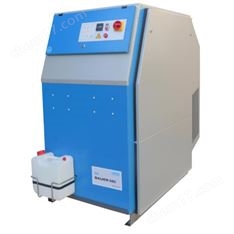 德國寶華充填泵