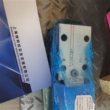 阿托斯ATOS比例放大器E-ME-AC-01