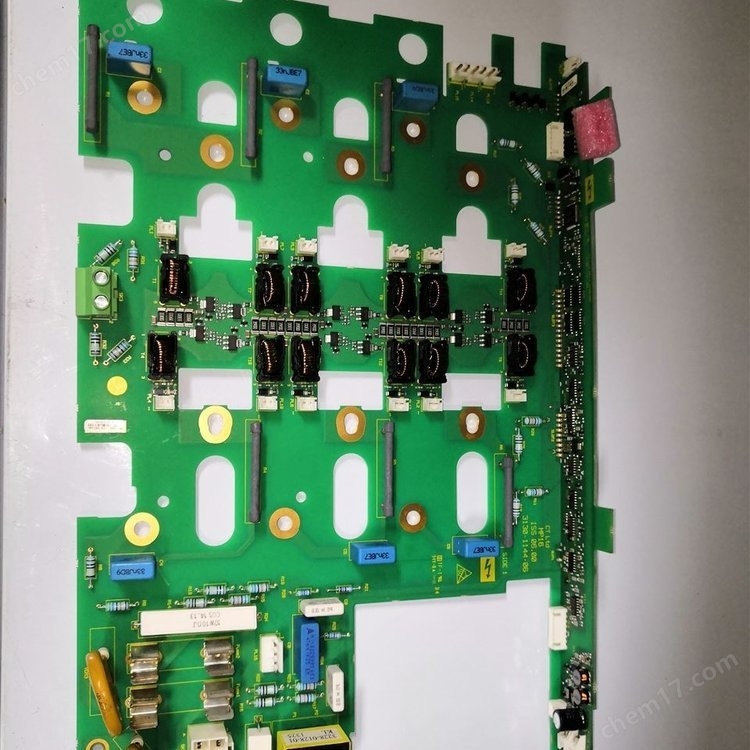 MP16艾默生CT直流調速器功率板MP75A4R和MP105A4R