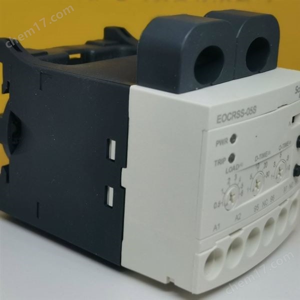 EOCRSS-30S韓國電流保護(hù)繼電器