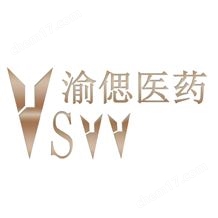 DSPE-PEG-Esbp,磷脂-聚乙二醇-腫瘤靶向蛋白