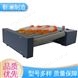 JL-GUIII 圓軸混合器 寬電壓設(shè)計 時間/轉(zhuǎn)速可調(diào) 靳瀾制造