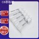 靳瀾制造 30mg 1mL 100支/盒 C8反相萃取柱 ?碳載量強(qiáng)疏?性