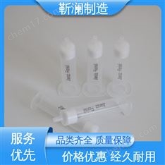 靳瀾制造 200mg 3cc 50支/盒 乳制品有機(jī)氯 菊擬除蟲酯類農(nóng)獸多殘