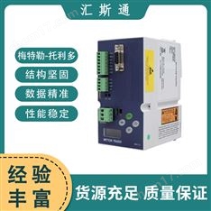 無人值守自助過磅機(jī)定制 IND131稱重終端 智能觸摸工控一體