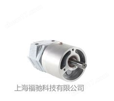 1UP-NRV-11-GR11,美國(guó)GAST葉片式氣動(dòng)減速馬達(dá)，福馳科技