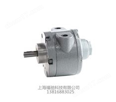葉片式氣動馬達4AM-NRV-22B美國GAST，，福馳科技 產(chǎn)品關(guān)鍵詞:氣動馬達多少錢一個;美國氣動馬達4am-nrv-22b
