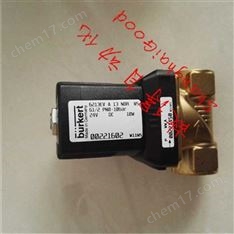 寶德6213EV黃銅水閥DN13 G1/2 00221602現(xiàn)貨直發(fā) 產(chǎn)品關(guān)鍵詞:1/2水閥