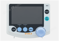 東京理化真空控制器NVC-3000