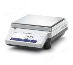 梅特勒電子天平ME3002E /02