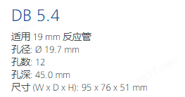 a.png