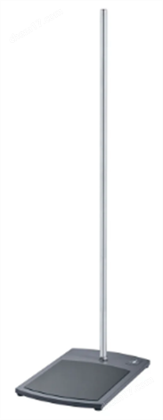 IKA支架R 1826 Plate stand