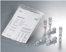 PCR KOD FX體系試劑盒