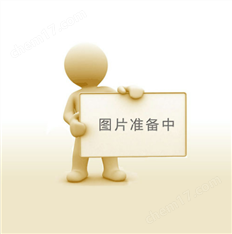 致微gr85da對應(yīng)打印機色帶