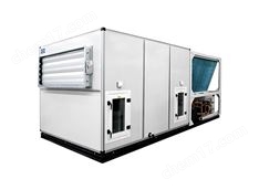 蘇凈風(fēng)冷直膨組合式空調(diào)箱機(jī)組