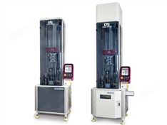 9350系列落錘沖擊試驗(yàn)機(jī)