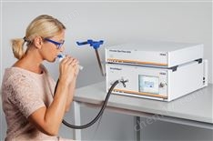 GC-IMS氣相色譜離子遷移譜分析儀，揮發(fā)性有機(jī)物檢測的新平臺