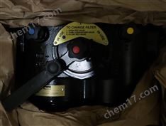 32PD205QBT1KR241 G02727Q 美國派克PARKER 過濾器