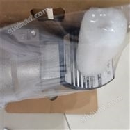 VCEFCM8327H102 世格ASCO低功耗電磁閥
