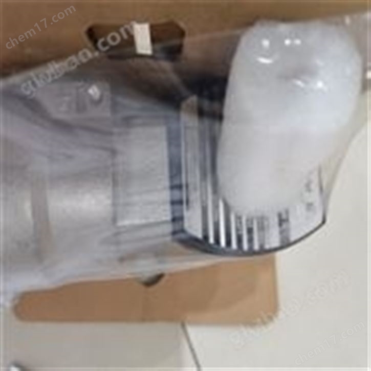 VCEFCM8327H102 世格ASCO低功耗電磁閥