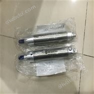 NORGREN諾冠氣缸