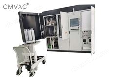 surpass電磁耦合磁控濺射