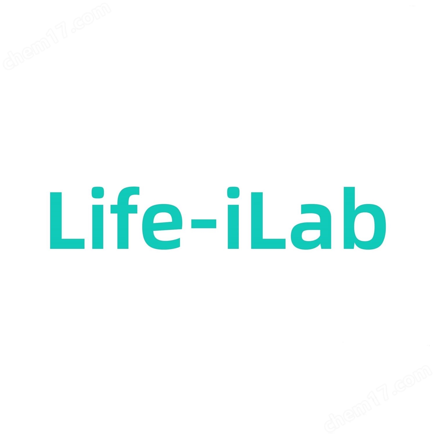 All-in-One RT MasterMix (with dsDNase)