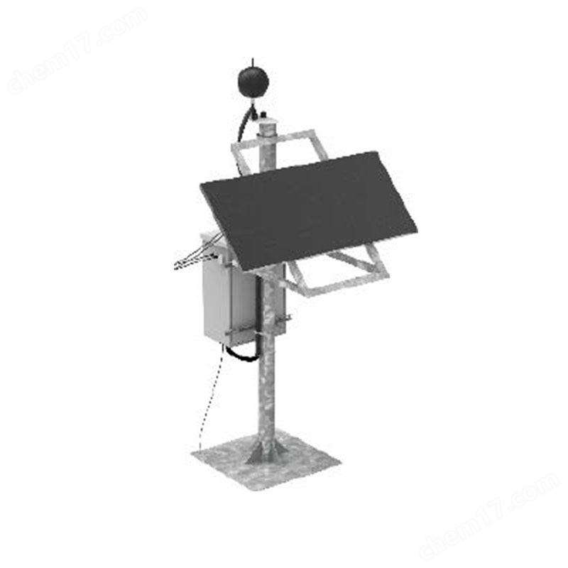 環(huán)境振動監(jiān)測儀