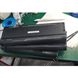 維修 Accutronics充電器+電池NL2050HD22 R4.2