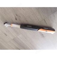 天津鉑鱗機電設備技術(shù)有限公司