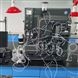 二手GE AKTA pilot蛋白純化系統(tǒng)中試層析設(shè)備