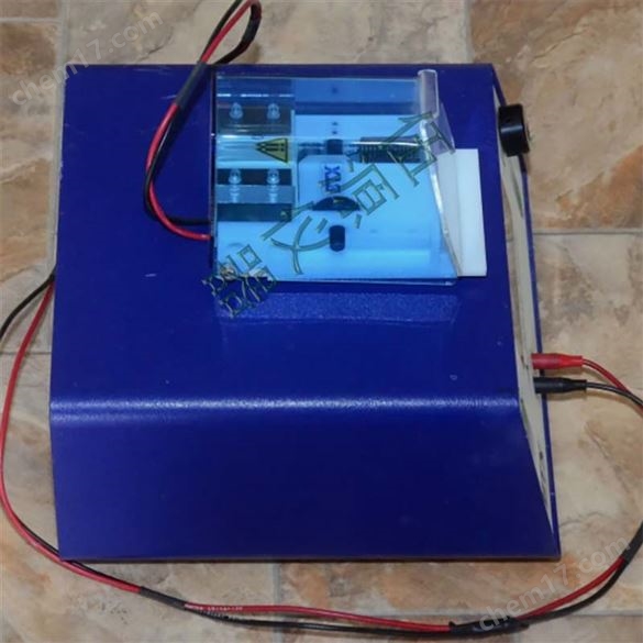 Harvard Apparatus BTX ECM 630电穿孔仪真菌细菌细胞细胞转染电转仪