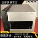 二手實驗室因納美illumina iScan SY-101-1001基因芯片掃描儀系統(tǒng)價格
