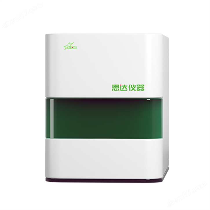 SE系列 頂空進樣器