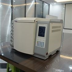 氣相色譜檢測器