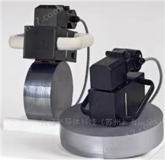 硅棒晶棒晶錠BCT400少子壽命測試儀