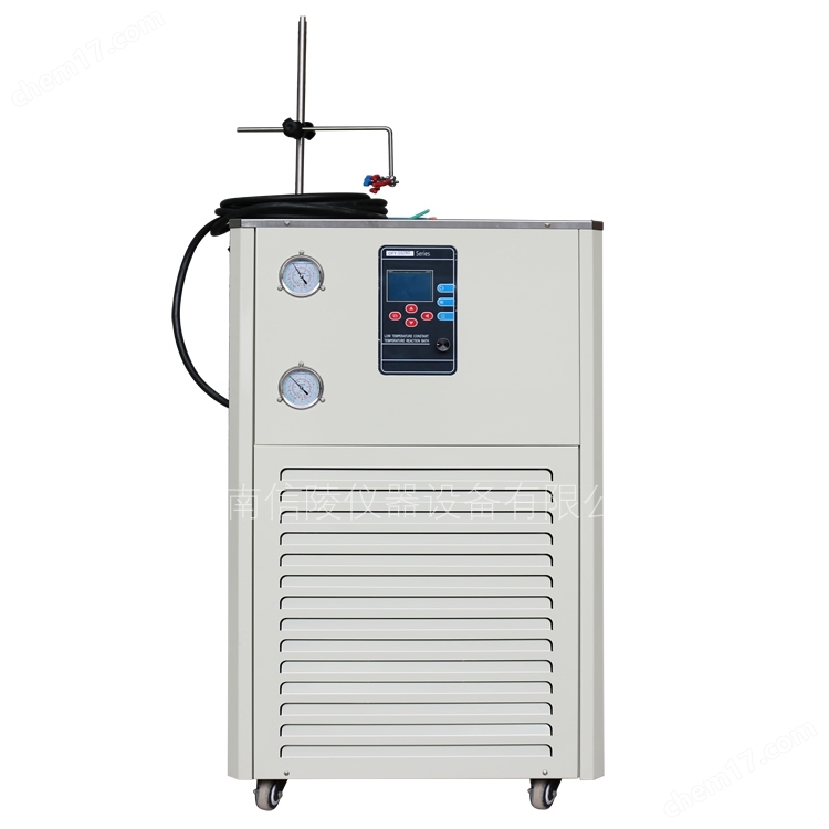 DFY-30/120͜غطԡ-120sѭhC