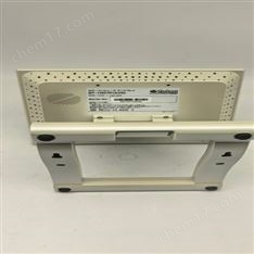 TORAY 東麗 Quixun 顯示儀器