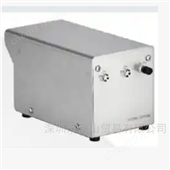TY-88011實驗室臺式壓力恒定型真空控制裝置