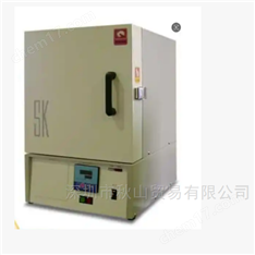 桌面型一體成型高速升溫節能實驗電爐