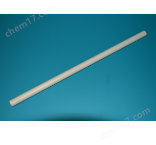 SA1156890MOD-陶瓷管，1156890 / 468 02010