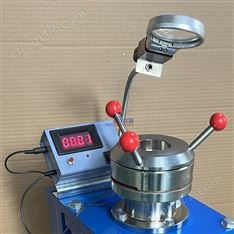 上海杯突試驗(yàn)機(jī)