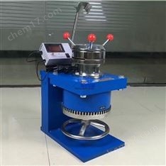 涂層杯突試驗(yàn)機(jī)說(shuō)明書(shū)