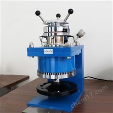 QBJ涂層杯突試驗(yàn)機(jī)