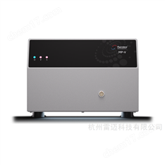 導熱系數(shù)測試儀MP-V