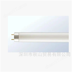 醫(yī)藥領(lǐng)域用光源燈紫外線燈管