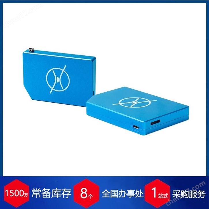 赫爾納-供應(yīng)德國(guó)fisens光纖傳感器